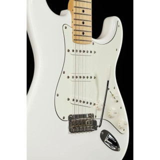 Электрогитара Fender Player Series Strat MN PWT Fender Player Series Strat MN PWT