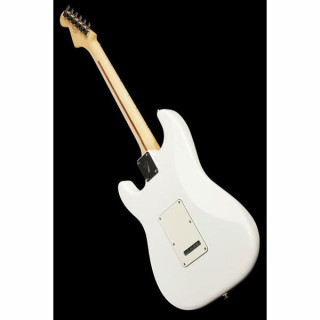 Электрогитара Fender Player Series Strat MN PWT Fender Player Series Strat MN PWT