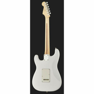 Электрогитара Fender Player Series Strat MN PWT Fender Player Series Strat MN PWT