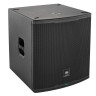 JBL EON718S JBL EON718S