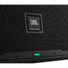 JBL EON718S JBL EON718S