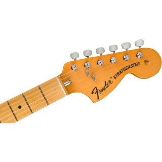 Электрогитара Fender AV II 73 STRAT MN MOC Fender AV II 73 STRAT MN MOC