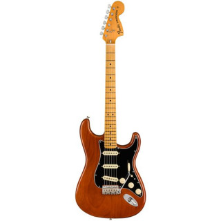 Электрогитара Fender AV II 73 STRAT MN MOC Fender AV II 73 STRAT MN MOC