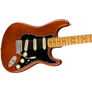 Электрогитара Fender AV II 73 STRAT MN MOC Fender AV II 73 STRAT MN MOC