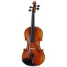 Скрипка Scala Vilagio R.O. Stradivari Eclat Violin Scala Vilagio R.O. Stradivari Eclat Violin