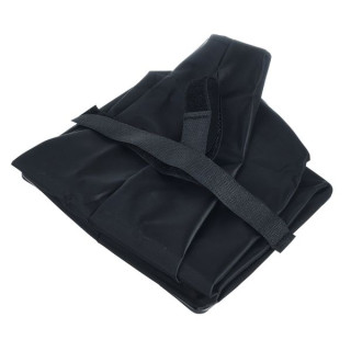 дождевик box pro представляет собой модуль 8/10 LA the box pro Rain Cover A 8/10 LA Module