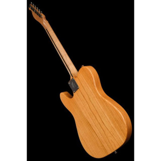 Harley Benton TE-52 Tremolo NA Vintage Серия Harley Benton TE-52 Tremolo NA Vintage Serie
