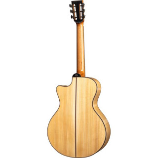 Лейквуд A-36 CP Премиум Lakewood A-36 CP Premium