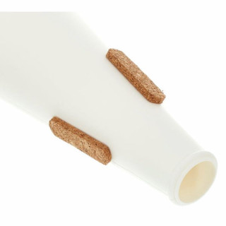 Эмо тромбон Straight Mute S Emo Trombone Straight Mute S