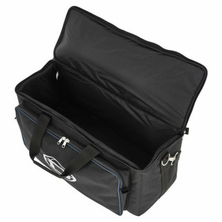 Dynacord CB-TS200 Dynacord CB-TS200