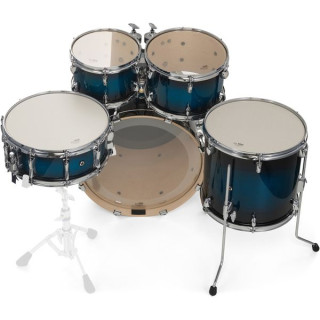 Стандартный DUS Yamaha Stage Custom Yamaha Stage Custom Standard DUS