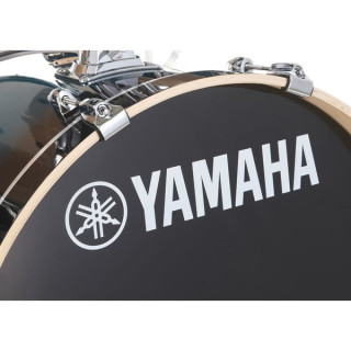 Стандартный DUS Yamaha Stage Custom Yamaha Stage Custom Standard DUS
