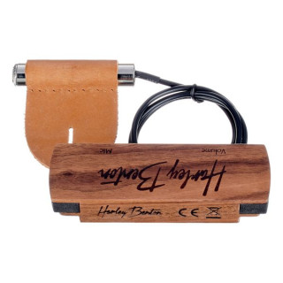 Harley Benton TrueTone SH-30W Pro активный Harley Benton TrueTone SH-30W Pro Active