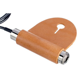 Harley Benton TrueTone SH-30W Pro активный Harley Benton TrueTone SH-30W Pro Active