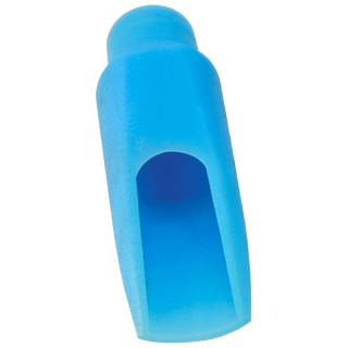 Чёрная тулип Альто Сакс S-Line 5 Синий Blacktulip Alto Sax S-Line 5 Blue