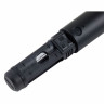Беспроводная система Shure BLX24/SM58 K3E