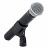 Беспроводная система Shure BLX24/SM58 K3E