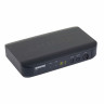 Беспроводная система Shure BLX24/SM58 K3E