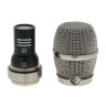 Капсюль Shure RPW 194 KSM11 NI