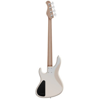 Sadowsky MetroExp24 Modern 4 RM WH Sadowsky MetroExp24 Modern 4 RM WH