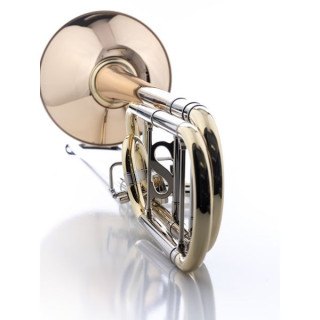Schagerl Bb/F-Тромб. Зальцбург GB Винт. Schagerl Bb/F-Tromb. Salzburg GB Screw.