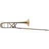 Schagerl Bb/F-Тромб. Зальцбург GB Винт. Schagerl Bb/F-Tromb. Salzburg GB Screw.