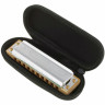 Гармоника Hohner Marine Band Crossover A Hohner Marine Band Crossover A