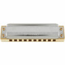 Гармоника Hohner Marine Band Crossover A Hohner Marine Band Crossover A