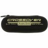Гармоника Hohner Marine Band Crossover A Hohner Marine Band Crossover A