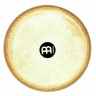 Meinl TS-B-52 11" Конговая головка Meinl TS-B-52 11" Conga Head