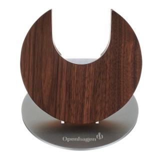 Крепление для гитары Openhagen HangWithMe Guitar Walnut