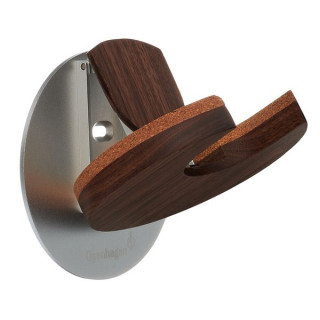 Крепление для гитары Openhagen HangWithMe Guitar Walnut