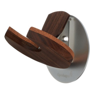 Крепление для гитары Openhagen HangWithMe Guitar Walnut