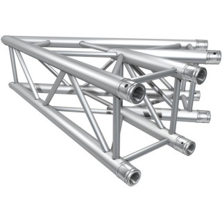 Глобал Трасс F34C19 45° Крюк Global Truss F34C19 45° Corner