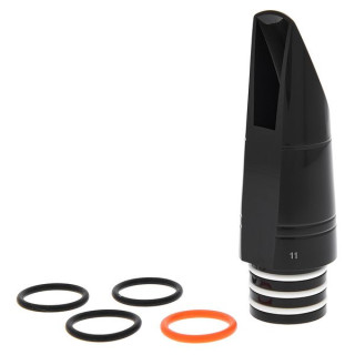 Gleichweit Bb-Кларнет B11-BW Gleichweit Bb-Clarinet B11-BW