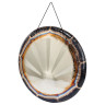 Thomann 32"/81 см Товары для гонга Dysis Thomann 32"/81cm Goods Gong Dysis