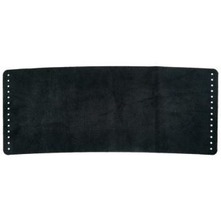 Tavmusic.ru Рука-защита для трубы императора A Thomann Hand Protect Emperor Tuba A