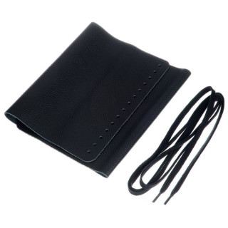 Tavmusic.ru Рука-защита для трубы императора A Thomann Hand Protect Emperor Tuba A