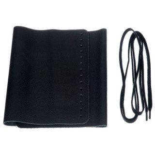 Tavmusic.ru Рука-защита для трубы императора A Thomann Hand Protect Emperor Tuba A