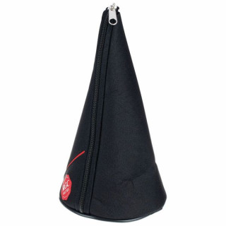 RGC отключает звуковой сигнал Mute Bag RGC Mutes Horn Mute Bag