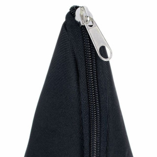 RGC отключает звуковой сигнал Mute Bag RGC Mutes Horn Mute Bag