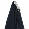 RGC отключает звуковой сигнал Mute Bag RGC Mutes Horn Mute Bag