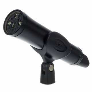 Ручной передатчик Sennheiser SKM 500 G4 AW+ Band Sennheiser SKM 500 G4 AW+ Band