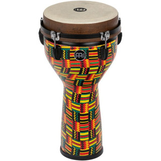 Meinl JD10SI 10" Джамбо Джембе Meinl JD10SI 10" Jumbo Djembe
