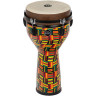 Meinl JD10SI 10" Джамбо Джембе Meinl JD10SI 10" Jumbo Djembe