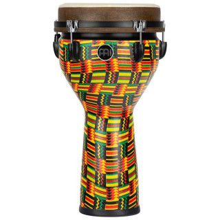 Meinl JD10SI 10" Джамбо Джембе Meinl JD10SI 10" Jumbo Djembe