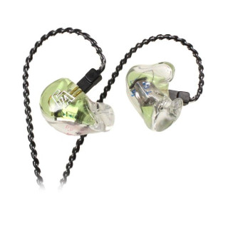 Усилители Fischer FA 666 Custom Pro Fischer Amps FA 666 Custom Pro