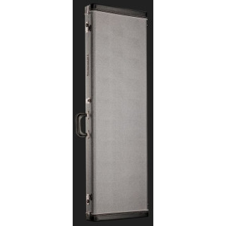 Rickenbacker 4005V MG Rickenbacker 4005V MG