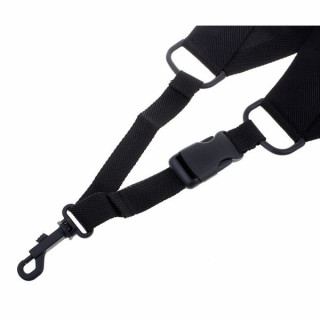 Ремень для крепления саксофона Kölbl 1.065 M Kölbl 1.065 Sax Harness Strap M