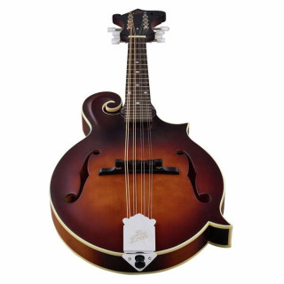 Мандолина The Loar LM-310F-BRB